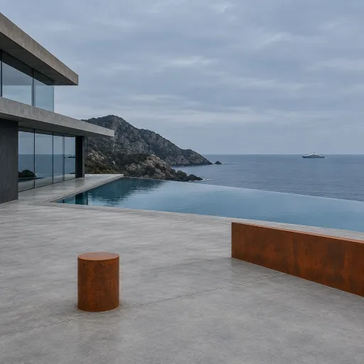 World Tourism Day: what Corsica's overtourism reckoning means for the luxury traveller