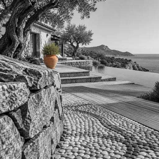 Corsica attractions for luxury travellers seeking exceptional stays
