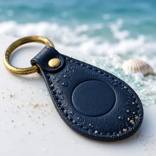 When the season closes: which luxury Corsica stays open past October, and which shuts