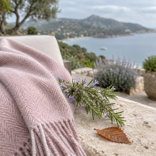 All Saints in Corsica: the November long weekend as a luxury island escape