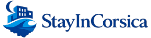 StayInCorsica