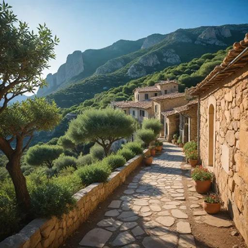 Unforgettable things to do in Corsica for a refined island escape