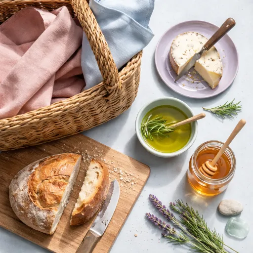 A serene escape at domaine de murtoli in southern Corsica