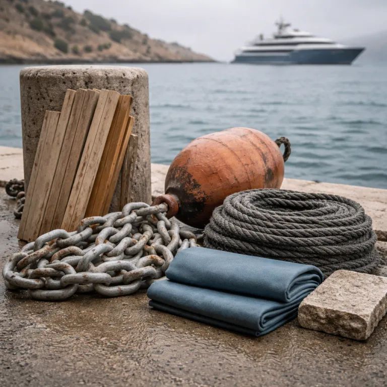 Orient Express Corinthian: luxury cruising arrives on Corsica's shores