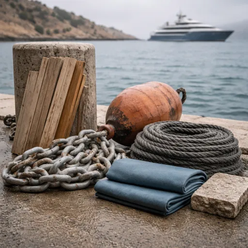 Orient Express Corinthian: luxury cruising arrives on Corsica's shores