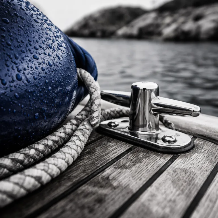 Private yacht charters around Corsica: routes, costs and hidden coves