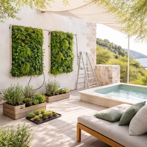 Why nervous system wellness is reshaping Mediterranean hotel design