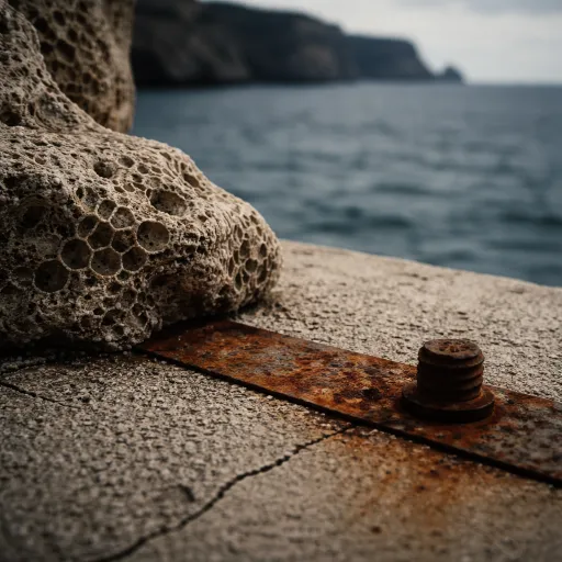Calvi to Bonifacio: a week-long slow travel itinerary through luxury Corsica