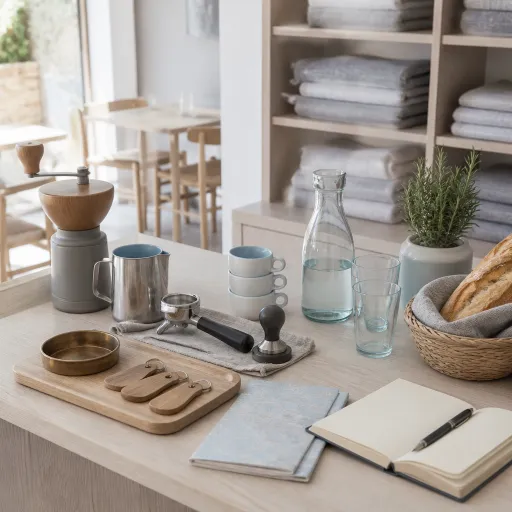 A week in a Corsican village: what happens when you stop at the cafe and stay