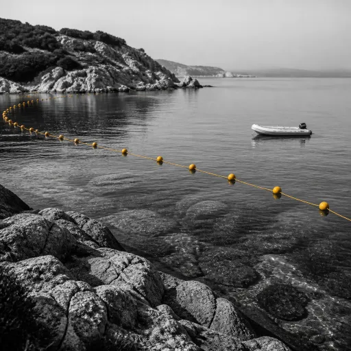 How Corsica is protecting its marine reserves from overtourism