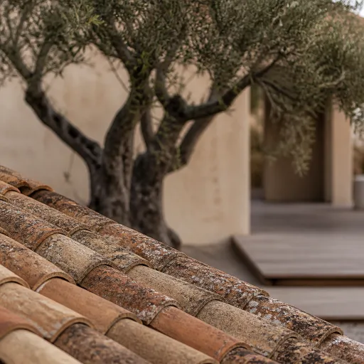 Corsica travel in style: where to book the island’s finest luxury hotels
