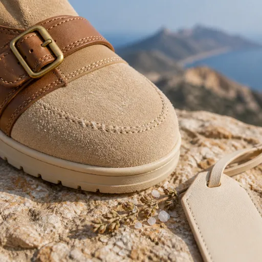 Corsica hiking escapes for luxury travellers seeking mountain and sea